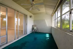 1215 16th Cir SE, Largo, FL 33771 - Photo 18