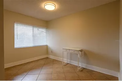 1215 16th Circle SE, Largo, FL 33771 - Photo 6