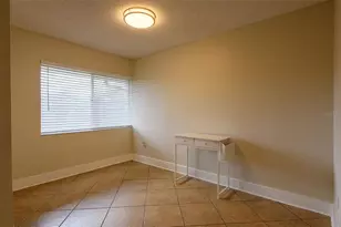 1215 16th Cir SE, Largo, FL 33771 - Photo 6