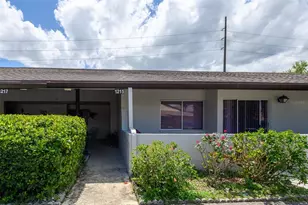 1215 16th Cir SE, Largo, FL 33771 - Photo 1