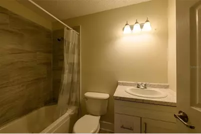 1215 16th Circle SE, Largo, FL 33771 - Photo 24