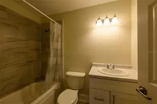 1215 16th Cir SE, Largo, FL 33771 - Photo 24