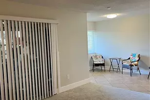 1215 16th Cir SE, Largo, FL 33771 - Photo 6