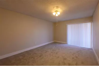 1215 16th Circle SE, Largo, FL 33771 - Photo 28