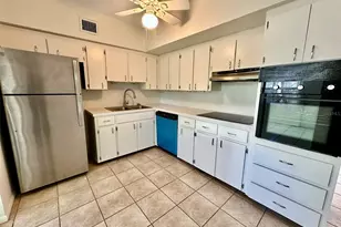 2073 Denmark St, Clearwater, FL 33763 - Photo 8