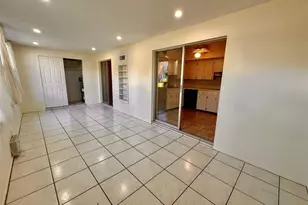 2073 Denmark St, Clearwater, FL 33763 - Photo 10