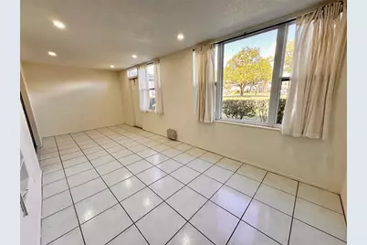 2073 Denmark Street #5, Clearwater, FL 33763 - Photo 12