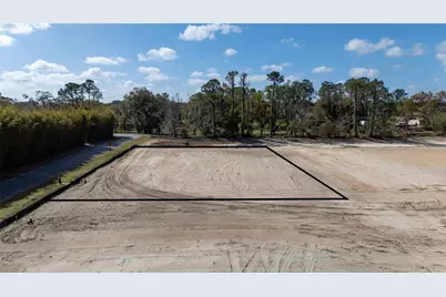 Lot 9 Pompanic Street, San Antonio, FL 33576 - Photo 2