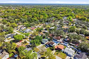 10217 N Pawnee Ave, Tampa, FL 33617 - Photo 62