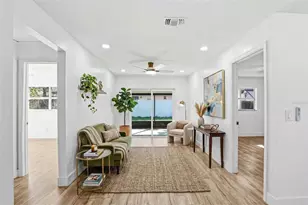 10217 N Pawnee Ave, Tampa, FL 33617 - Photo 40