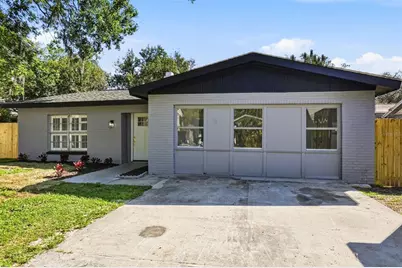 10217 N Pawnee Avenue, Tampa, FL 33617 - Photo 6