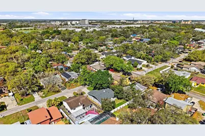 10217 N Pawnee Avenue, Tampa, FL 33617 - Photo 64