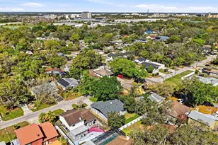 10217 N Pawnee Ave, Tampa, FL 33617 - Photo 64