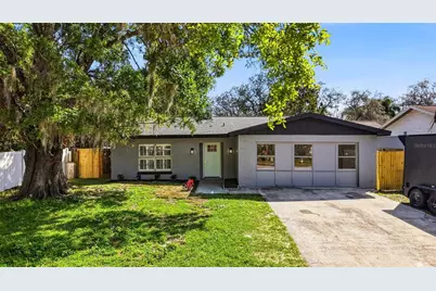 10217 N Pawnee Avenue, Tampa, FL 33617 - Photo 54