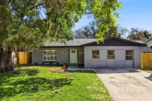 10217 N Pawnee Ave, Tampa, FL 33617 - Photo 54