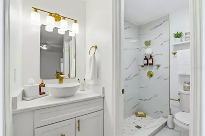 10217 N Pawnee Avenue, Tampa, FL 33617 - Photo 36