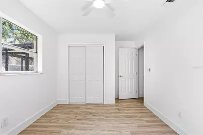 10217 N Pawnee Avenue, Tampa, FL 33617 - Photo 48