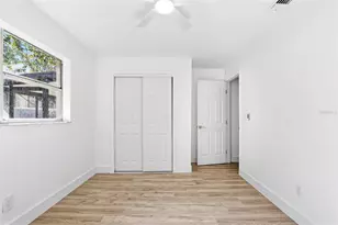 10217 N Pawnee Ave, Tampa, FL 33617 - Photo 48