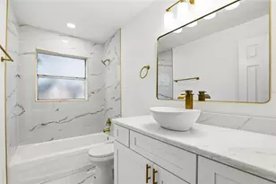 10217 N Pawnee Ave, Tampa, FL 33617 - Photo 44