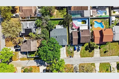 10217 N Pawnee Avenue, Tampa, FL 33617 - Photo 66