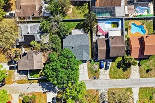 10217 N Pawnee Ave, Tampa, FL 33617 - Photo 66