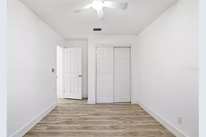 10217 N Pawnee Avenue, Tampa, FL 33617 - Photo 40