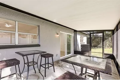10217 N Pawnee Avenue, Tampa, FL 33617 - Photo 50