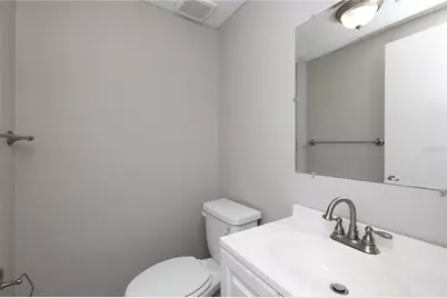 7206 San Moritz Drive, Port Richey, FL 34668 - Photo 14