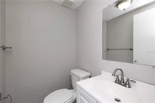 7206 San Moritz Dr, Port Richey, FL 34668 - Photo 14