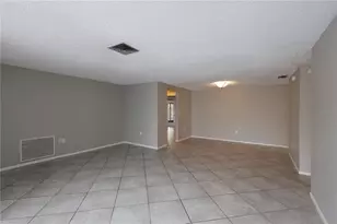 7206 San Moritz Dr, Port Richey, FL 34668 - Photo 10
