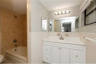 7206 San Moritz Drive, Port Richey, FL 34668 - Photo 16