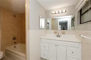 7206 San Moritz Dr, Port Richey, FL 34668 - Photo 16