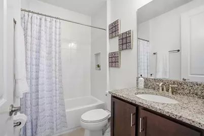 32626 Tree Of Life Avenue, Wesley Chapel, FL 33543 - Photo 36