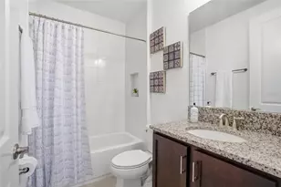 32626 Tree of Life Ave, Wesley Chapel, FL 33543 - Photo 36