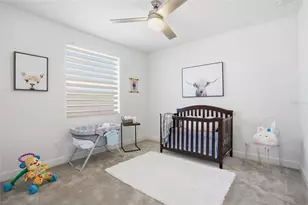 32626 Tree of Life Ave, Wesley Chapel, FL 33543 - Photo 36