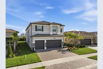 32626 Tree Of Life Avenue, Wesley Chapel, FL 33543 - Photo 2