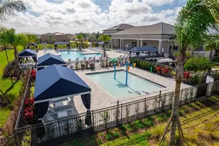 32626 Tree of Life Ave, Wesley Chapel, FL 33543 - Photo 64