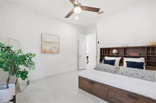 32626 Tree of Life Ave, Wesley Chapel, FL 33543 - Photo 20