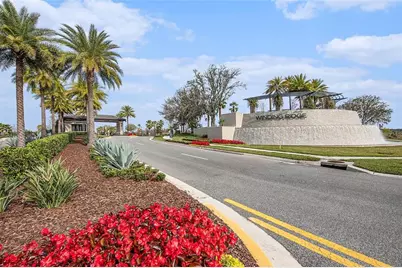 32626 Tree Of Life Avenue, Wesley Chapel, FL 33543 - Photo 60