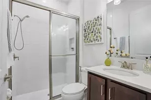 32626 Tree of Life Ave, Wesley Chapel, FL 33543 - Photo 22
