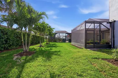 32626 Tree Of Life Avenue, Wesley Chapel, FL 33543 - Photo 50