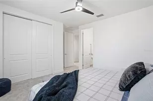 32626 Tree of Life Ave, Wesley Chapel, FL 33543 - Photo 34