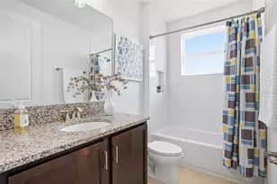 32626 Tree of Life Ave, Wesley Chapel, FL 33543 - Photo 32