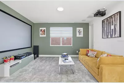 32626 Tree Of Life Avenue, Wesley Chapel, FL 33543 - Photo 24