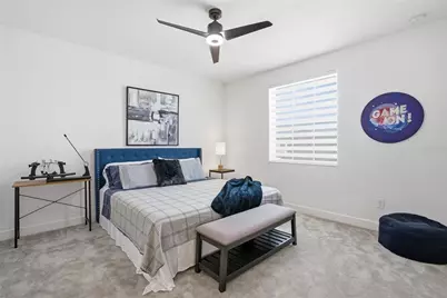 32626 Tree Of Life Avenue, Wesley Chapel, FL 33543 - Photo 34