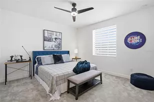 32626 Tree of Life Ave, Wesley Chapel, FL 33543 - Photo 34