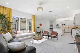 32626 Tree of Life Ave, Wesley Chapel, FL 33543 - Photo 16