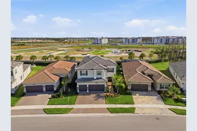 32626 Tree Of Life Avenue, Wesley Chapel, FL 33543 - Photo 52