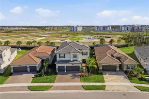 32626 Tree of Life Ave, Wesley Chapel, FL 33543 - Photo 52