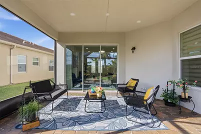 32626 Tree Of Life Avenue, Wesley Chapel, FL 33543 - Photo 42